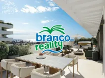 Prodej bytu, Torre del Mar, Málaga, Španělsko, 20 m2