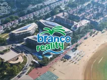 Prodej bytu, Estepona, Málaga, Španělsko, 82 m2