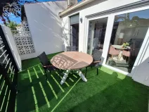 Prodej bytu, Torrevieja, Alicante, Španělsko, 33 m2