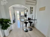 Prodej bytu 3+kk, Ciudad Quesada, Alicante, Španělsko, 70 m2