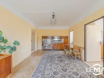Prodej bytu 3+1, Olomouc, tř. Svornosti, 61 m2