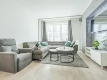 Prodej bytu 3+1, Hředle, 75 m2