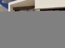 Prodej rodinného domu, Dolores, Alicante, Španělsko, 103 m2