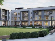 Prodej bytu 4+kk, Torre Pacheco, Murcia, Španělsko, 107 m2