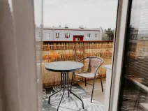 Prodej bytu 4+1, České Budějovice - České Budějovice 5, Jana Čarka, 81 m2