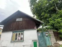 Prodej rodinného domu, Dolní Bousov, Lhotecká, 623 m2