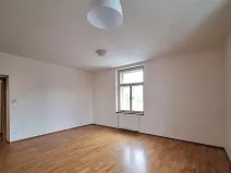 Pronájem bytu 2+kk, Praha - Nusle, Jaurisova, 51 m2