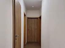 Pronájem bytu 2+kk, Praha - Nusle, Jaurisova, 51 m2