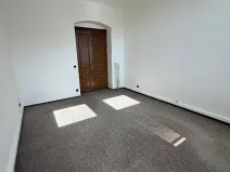 Prodej bytu 3+kk, Mladá Boleslav, Na kozině, 70 m2