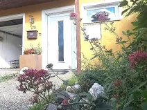 Prodej bytu 5+kk, Praha, 120 m2