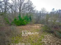 Prodej komerčního pozemku, Vráž - Nová Vráž, 3748 m2