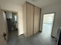 Pronájem bytu 2+kk, Olomouc, Andělská, 51 m2