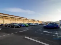 Pronájem komerčního pozemku, Brandýs nad Labem-Stará Boleslav, Pražská, 100 m2