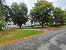 Prodej bytu 2+kk, Mělnické Vtelno, Chorušická, 50 m2