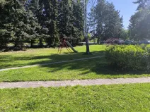 Pronájem bytu 3+1, Hradec Králové, Sládkova, 63 m2