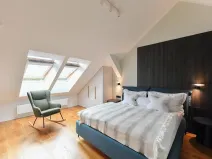 Prodej rodinného domu, Praha - Benice, Na koupaliště, 144 m2
