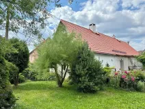Prodej rodinného domu, Stvolínky, 165 m2