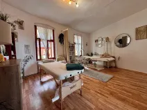 Pronájem obchodního prostoru, Chrudim, Břetislavova, 70 m2