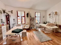 Pronájem obchodního prostoru, Chrudim, Břetislavova, 70 m2