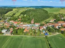 Prodej rodinného domu, Přemyslovice, 140 m2