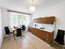 Prodej rodinného domu, Přemyslovice, 140 m2