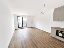 Pronájem bytu 2+kk, Olomouc, Rejskova, 41 m2