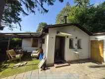 Prodej chaty, Zlín, 78 m2