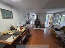 Prodej chaty, Zlín, 78 m2