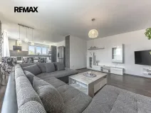 Prodej rodinného domu, Trnávka, Obránců míru, 145 m2