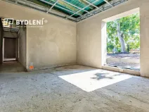 Prodej domu na klíč, Dubí, Bystřická, 153 m2