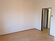 Prodej bytu 1+kk, Přemyslovice, 33 m2