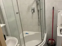 Pronájem bytu 2+kk, Prostějov, 49 m2