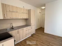 Pronájem bytu 2+kk, Hranice - Hranice I-Město, Pernštejnské náměstí, 55 m2