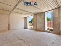 Pronájem ordinace, Liberec, Tanvaldská, 369 m2