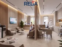 Pronájem ordinace, Liberec, Tanvaldská, 96 m2