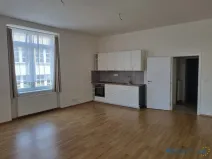 Pronájem bytu 2+kk, Náchod, Komenského, 61 m2