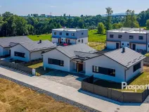 Prodej rodinného domu, Havířov - Životice, Přátelství, 97 m2