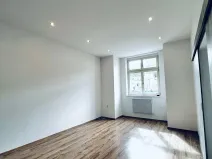Prodej bytu 2+1, Karlovy Vary, Jaltská, 51 m2