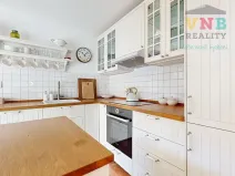 Prodej rodinného domu, Vrbátky, 250 m2