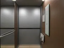 Prodej bytu 4+kk, Praha - Hrdlořezy, V třešňovce, 134 m2