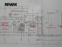 Prodej chalupy, Dlouhoňovice, Hlavní, 114 m2