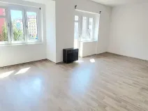 Prodej bytu 2+kk, Praha - Nusle, Kloboučnická, 69 m2