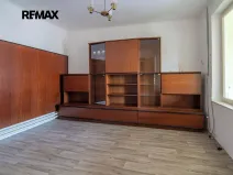 Prodej rodinného domu, Moravská Nová Ves, Luční, 110 m2