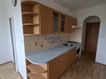 Pronájem bytu 2+1, Prostějov, Bohumíra Šmerala, 60 m2