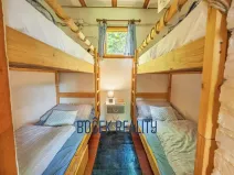 Prodej chaty, Nižbor, 32 m2