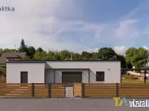 Prodej pozemku pro bydlení, Orlová, Březová, 1808 m2