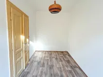 Pronájem bytu 4+1, Praha - Nové Město, Vyšehradská, 103 m2