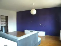 Pronájem bytu 2+kk, Brno, Palackého třída, 75 m2