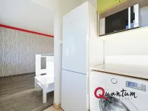 Prodej bytu 1+kk, Praha - Chodov, Ledvinova, 30 m2