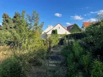 Pronájem rodinného domu, Pavlov, Na Návsi, 190 m2